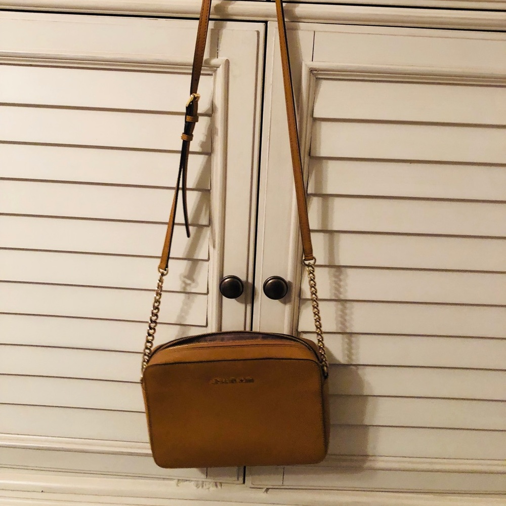 purse